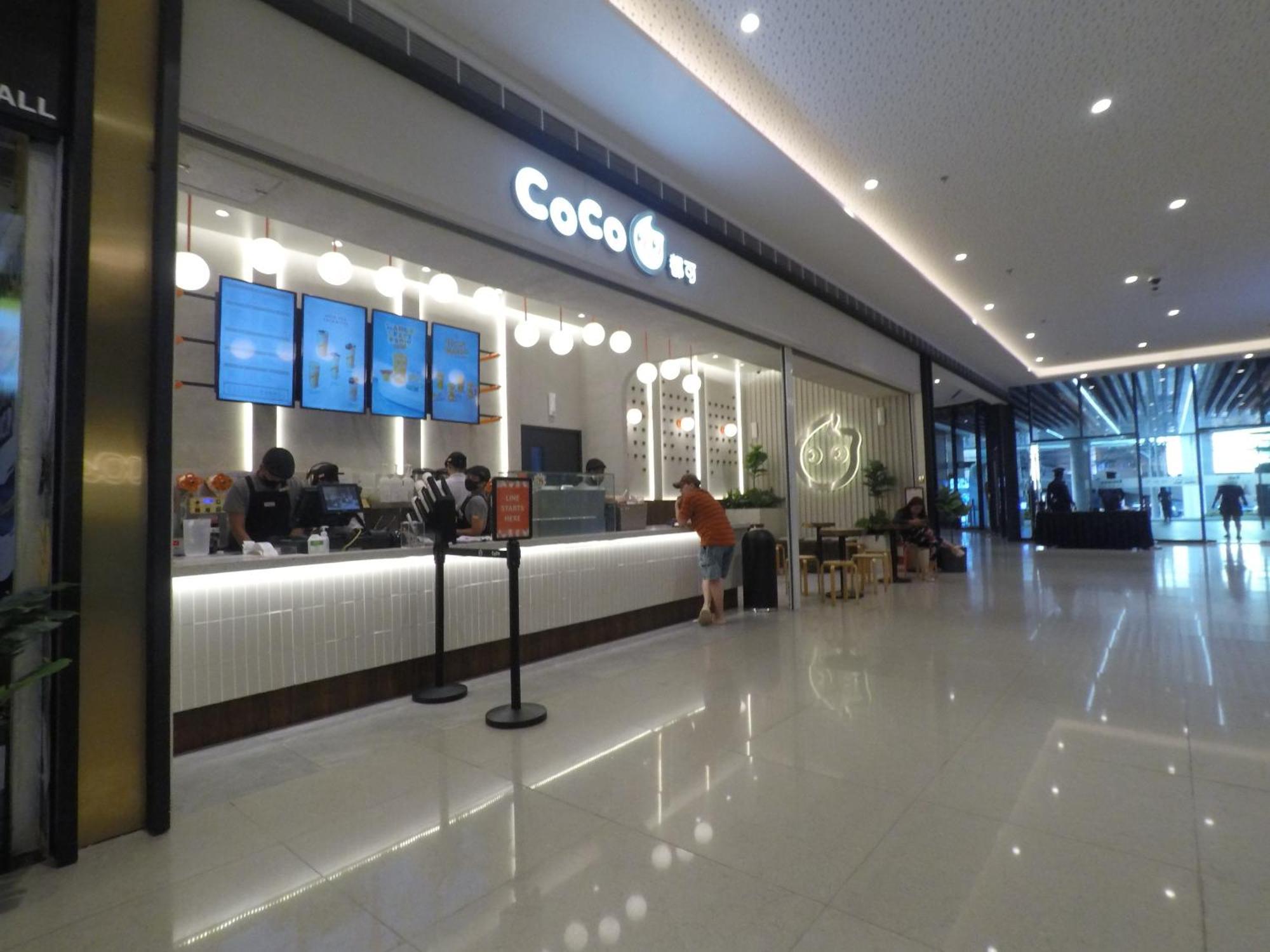 Stylish&Comfort Unit With Balcony In Air Makati マカティ エクステリア 写真